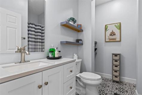 25 Walhala Trail Blue Ridge GA 30513