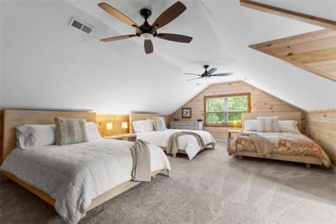 25 Walhala Trail Blue Ridge GA 30513