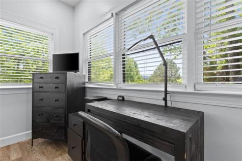 25 Walhala Trail Blue Ridge GA 30513
