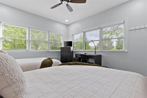 25 Walhala Trail Blue Ridge GA 30513