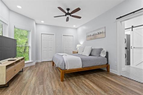 25 Walhala Trail Blue Ridge GA 30513