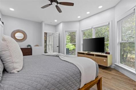 25 Walhala Trail Blue Ridge GA 30513