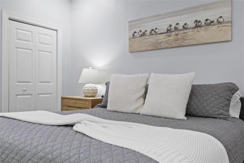 25 Walhala Trail Blue Ridge GA 30513