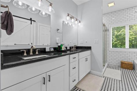 25 Walhala Trail Blue Ridge GA 30513