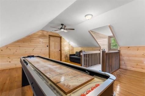 25 Walhala Trail Blue Ridge GA 30513
