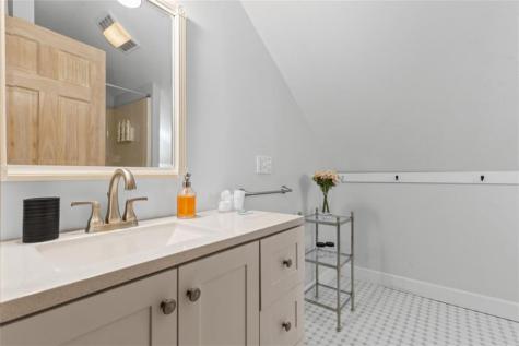 25 Walhala Trail Blue Ridge GA 30513
