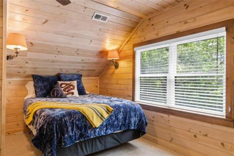 25 Walhala Trail Blue Ridge GA 30513