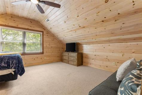25 Walhala Trail Blue Ridge GA 30513