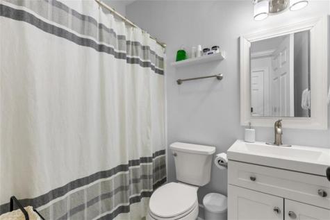25 Walhala Trail Blue Ridge GA 30513