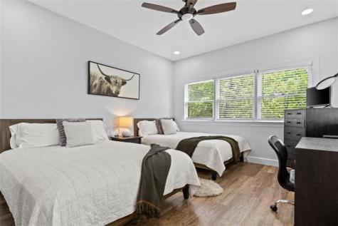 25 Walhala Trail Blue Ridge GA 30513