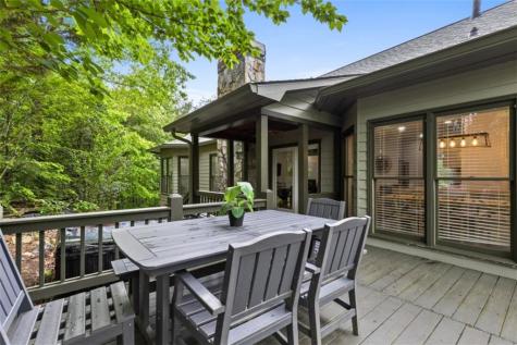 25 Walhala Trail Blue Ridge GA 30513