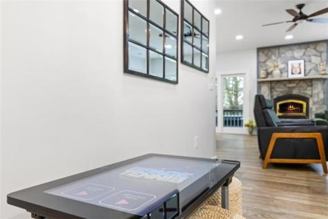 25 Walhala Trail Blue Ridge GA 30513