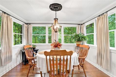 149 Hidden Creek Road Jasper GA 30143