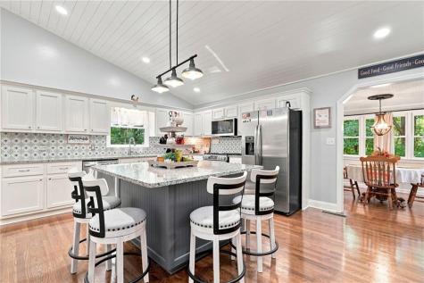 149 Hidden Creek Road Jasper GA 30143