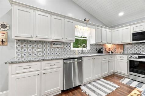 149 Hidden Creek Road Jasper GA 30143