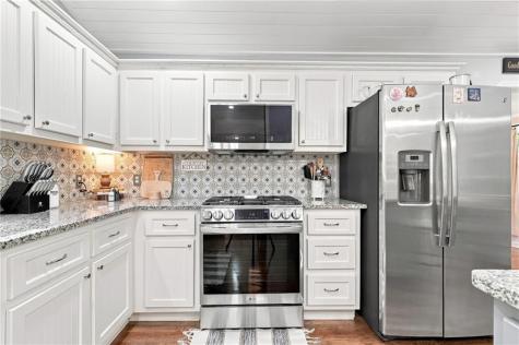 149 Hidden Creek Road Jasper GA 30143