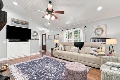 149 Hidden Creek Road Jasper GA 30143
