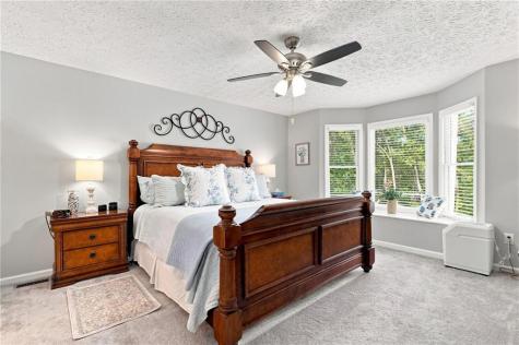 149 Hidden Creek Road Jasper GA 30143