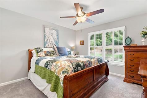 149 Hidden Creek Road Jasper GA 30143