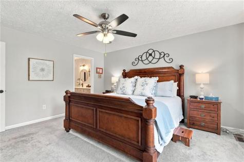 149 Hidden Creek Road Jasper GA 30143