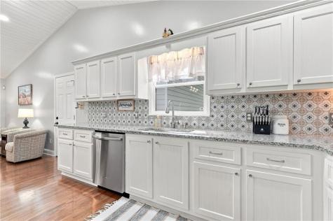 149 Hidden Creek Road Jasper GA 30143