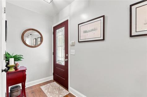 149 Hidden Creek Road Jasper GA 30143