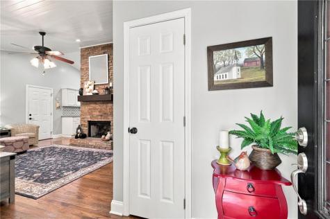 149 Hidden Creek Road Jasper GA 30143