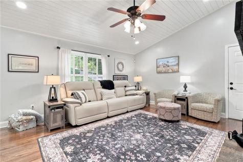 149 Hidden Creek Road Jasper GA 30143