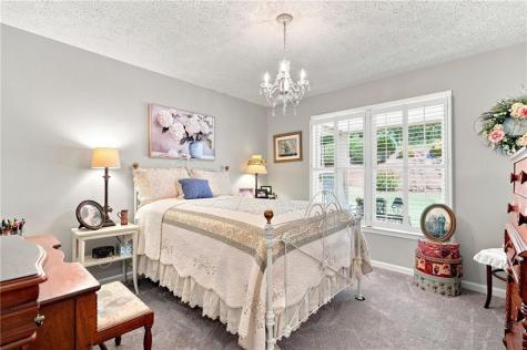 149 Hidden Creek Road Jasper GA 30143