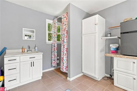 149 Hidden Creek Road Jasper GA 30143