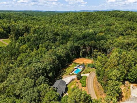 149 Hidden Creek Road Jasper GA 30143