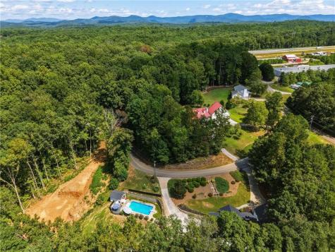 149 Hidden Creek Road Jasper GA 30143