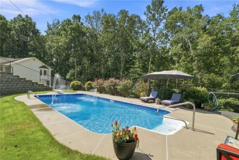 149 Hidden Creek Road Jasper GA 30143