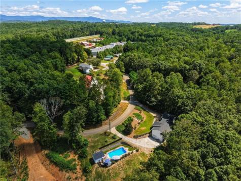 149 Hidden Creek Road Jasper GA 30143