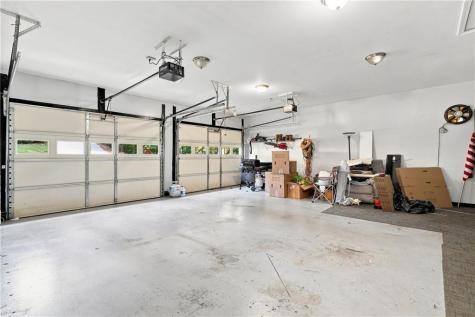149 Hidden Creek Road Jasper GA 30143