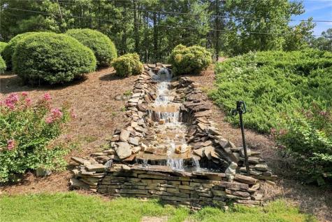 149 Hidden Creek Road Jasper GA 30143
