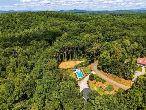 149 Hidden Creek Road Jasper GA 30143