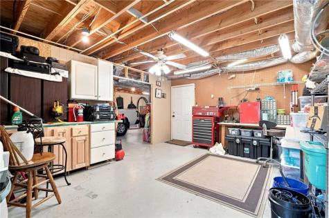 149 Hidden Creek Road Jasper GA 30143