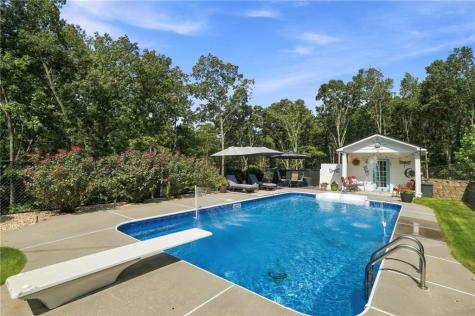 149 Hidden Creek Road Jasper GA 30143