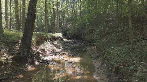 149 Hidden Creek Road Jasper GA 30143