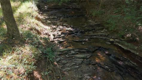 149 Hidden Creek Road Jasper GA 30143