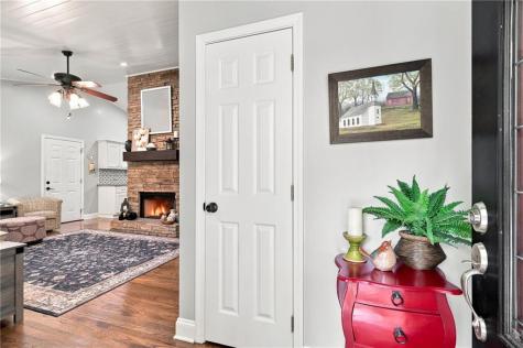 149 Hidden Creek Road Jasper GA 30143