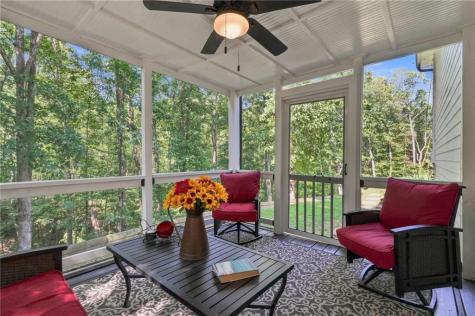 149 Hidden Creek Road Jasper GA 30143