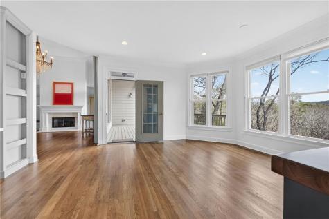 1027 Hunters Trace Jasper GA 30143