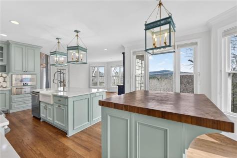 1027 Hunters Trace Jasper GA 30143