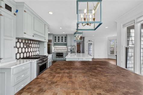1027 Hunters Trace Jasper GA 30143