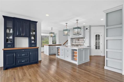 1027 Hunters Trace Jasper GA 30143