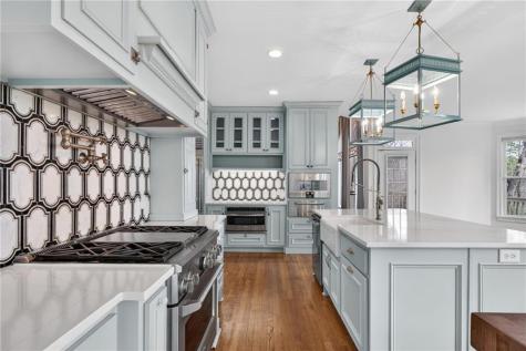 1027 Hunters Trace Jasper GA 30143
