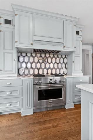 1027 Hunters Trace Jasper GA 30143