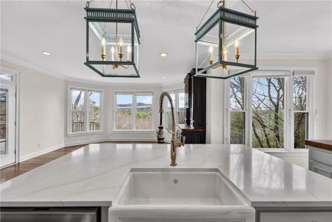 1027 Hunters Trace Jasper GA 30143